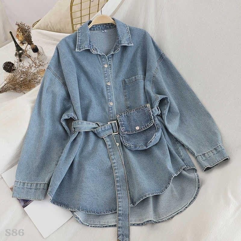 джинсовые рубашки для женщин,рубашка женская джинсовая,джинсовая рубашка с карманами,джинсовое пальто,куртка женская джинсовая рубашка