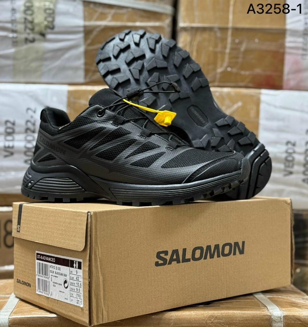 salomon кроссовки мужские,кроссовки salomon,кроссовки salomon xt-6 expanse черный,кроссовки salomon xt,salomon xt-rush кроссовки мужские