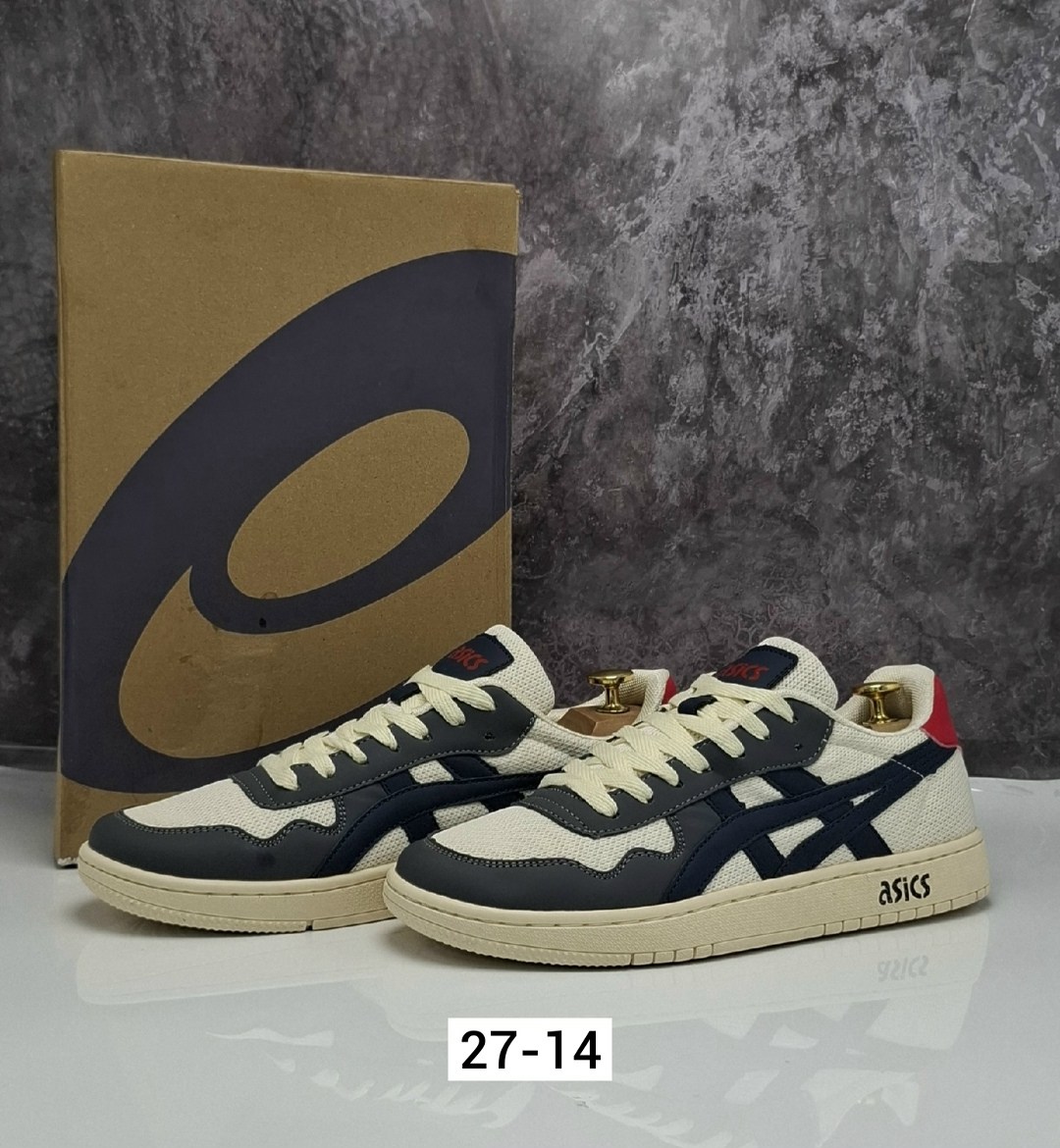 кроссовки asics мужские кроссовки asics,кроссовки мужские asics,кроссовки asics,кроссовки asics onitsuka tiger,