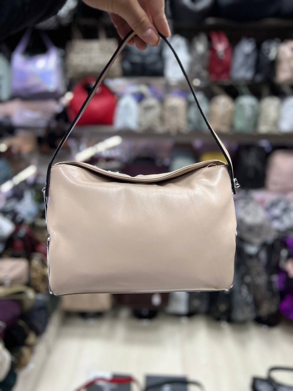 сумки женская,женская кожаная сумка,бежевая сумка,сумка,женская сумка из искусственной кожи