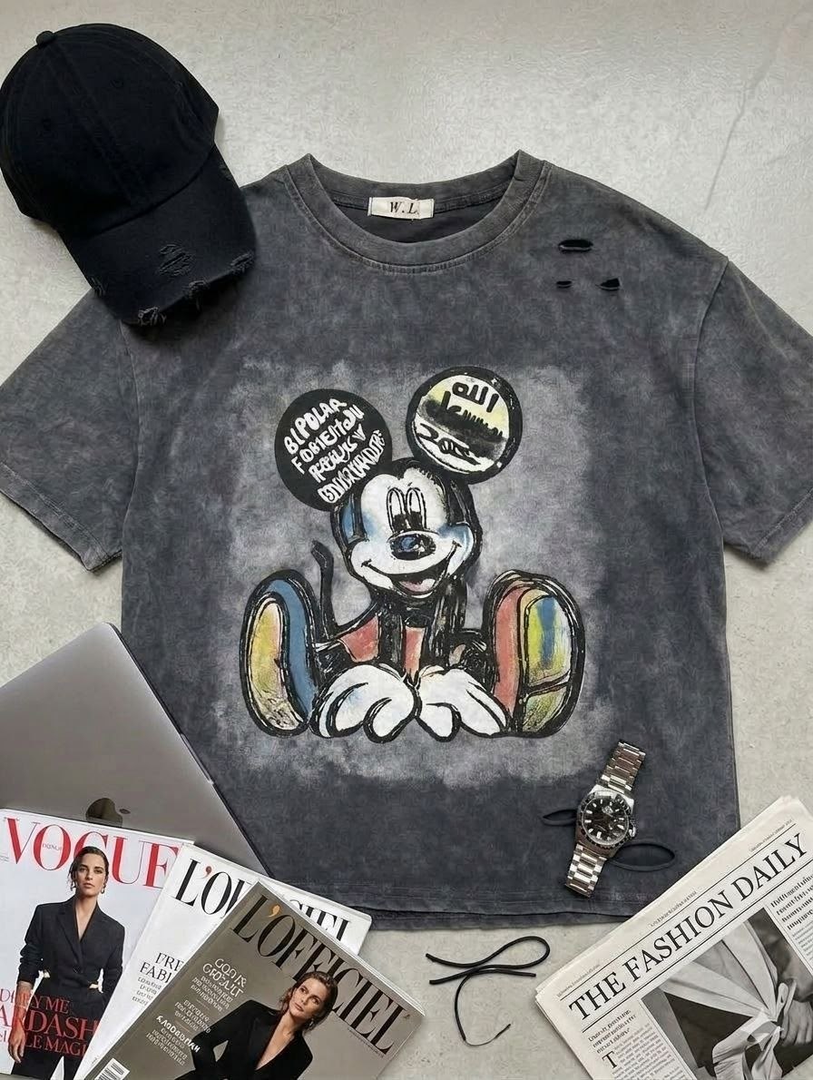 женская футболка,футболки женская оверсайз,футболка оверсайз,футболочка в стиле оверсайз,футболка