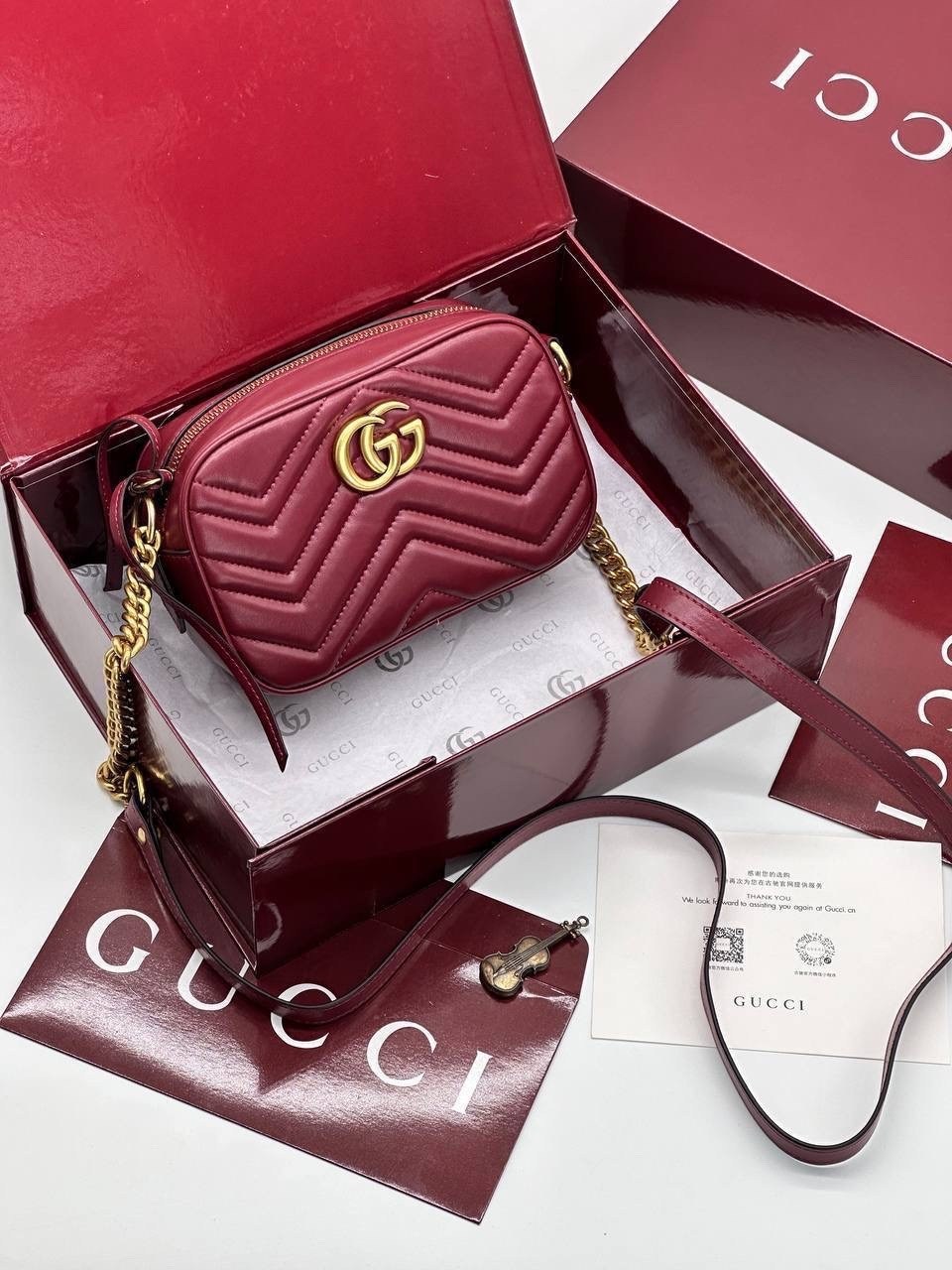 gucci сумки,женская сумка gucci,gucci сумка женская через плечо,гуччи сумка,gucci сумка на плечо