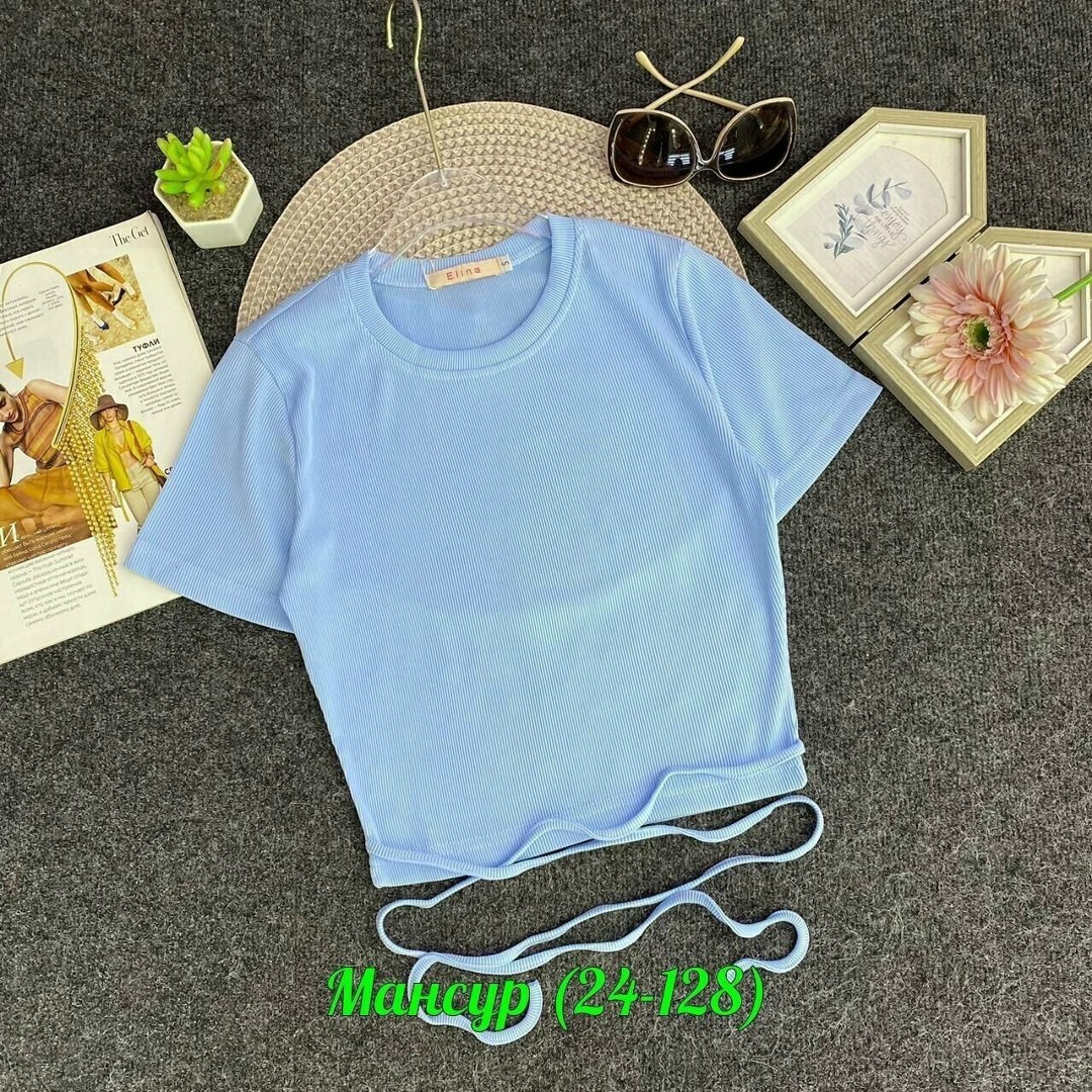 кроп топ,топ с завязками,кроп топ женский,топ женский,кроп топ с завязками