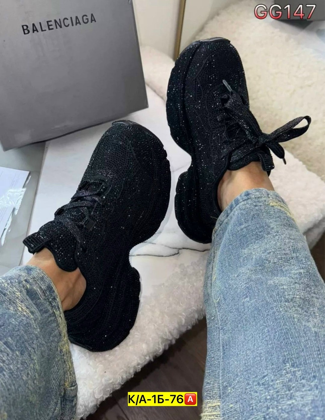 кроссовки balenciaga женские,кроссовки balenciaga, balenciaga,balenciaga triple s кроссовки женские премиум,balenciaga triple s кроссовки