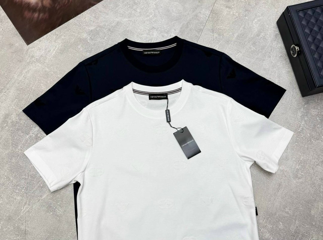 мужская футболка,футболка луи виттон,луи виттон футболка оригинал,майка луи виттон