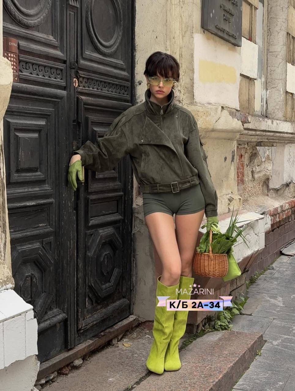 замшевая куртка,замшевая куртка женская,куртка женская,женская короткая куртка,короткая куртка