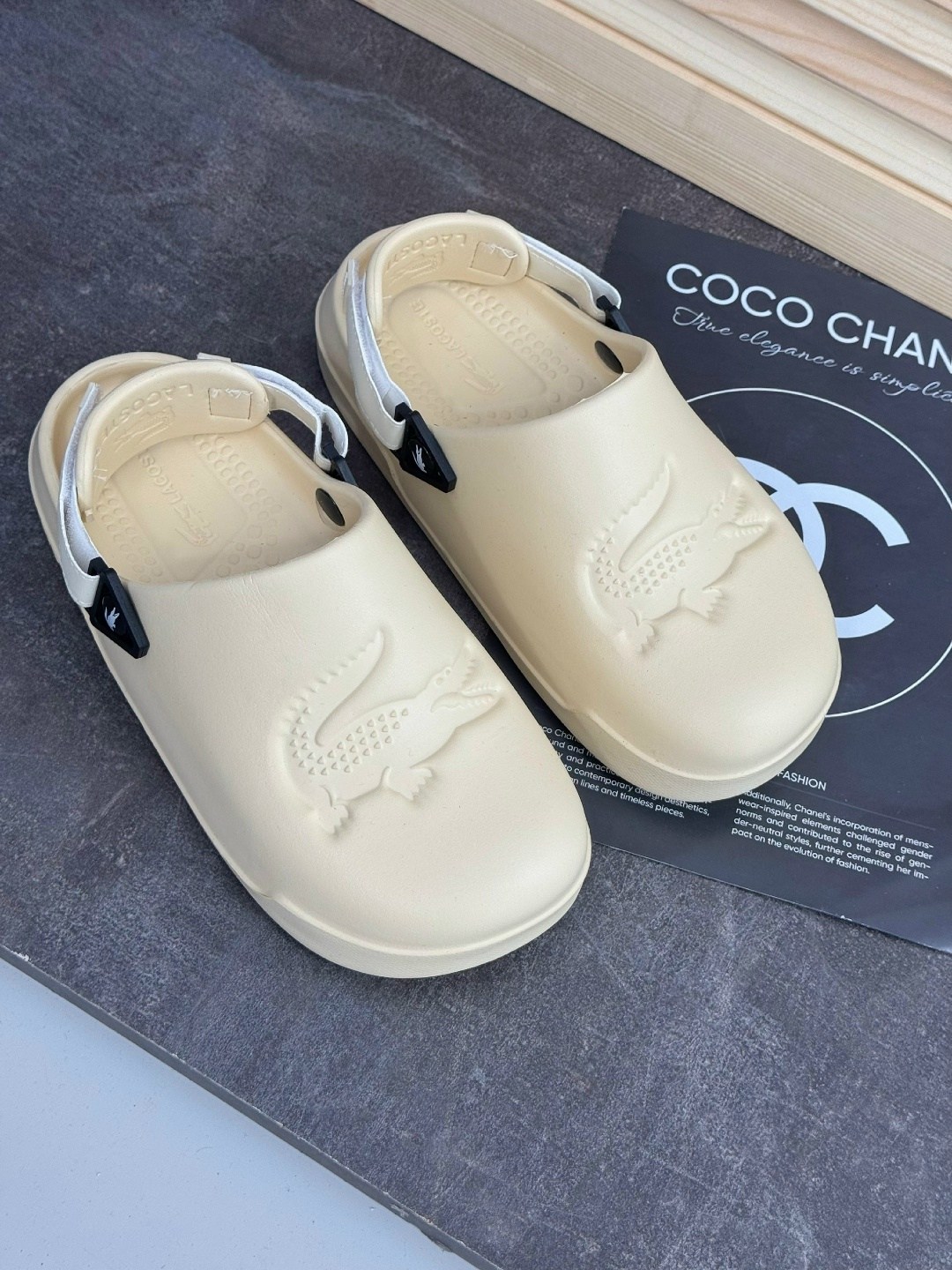 шлепанцы сланцы,,мужские шлепанцы,шлепанцы lacoste,шлепанцы lacoste мужские croco2.0 evo