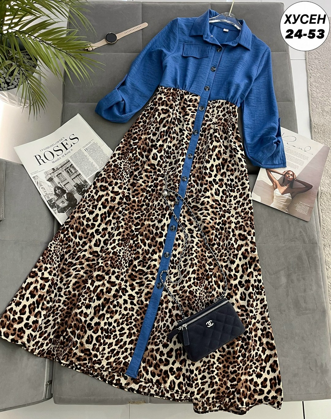 платье 👗,платья большие размеры,платье женской,мусульманская одежда,платье свободное