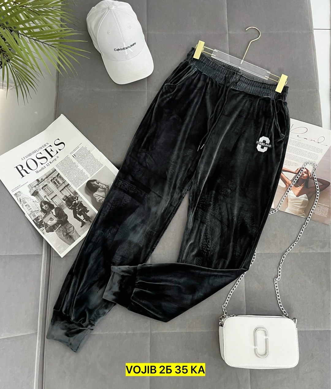 штаны велюр,брюки велюровые,штаны вельвет,брюки велюр,брюки штаны