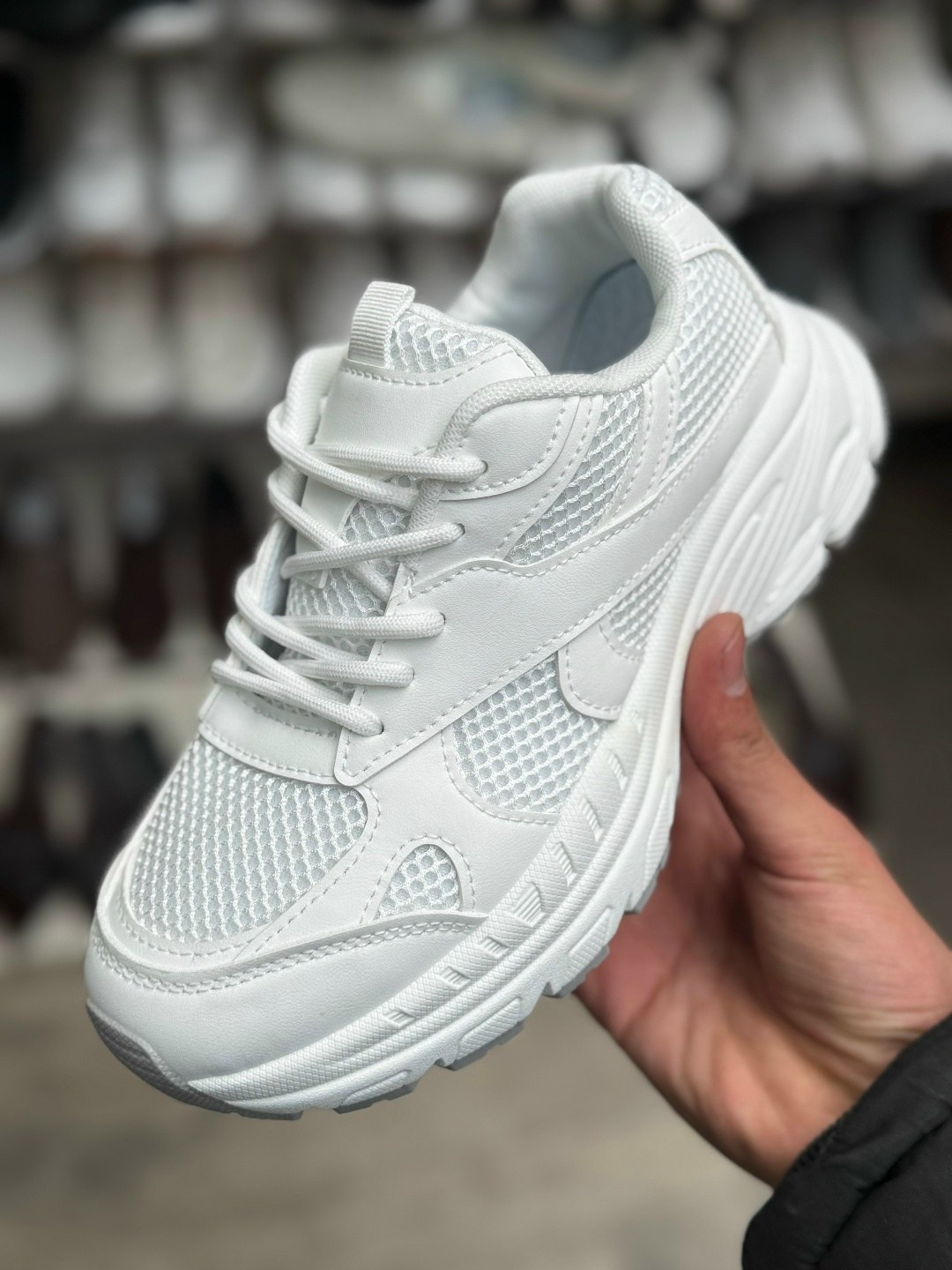 кроссовки женскиe,женские кроссовки белые,кроссовки,кроссовка,спортивная