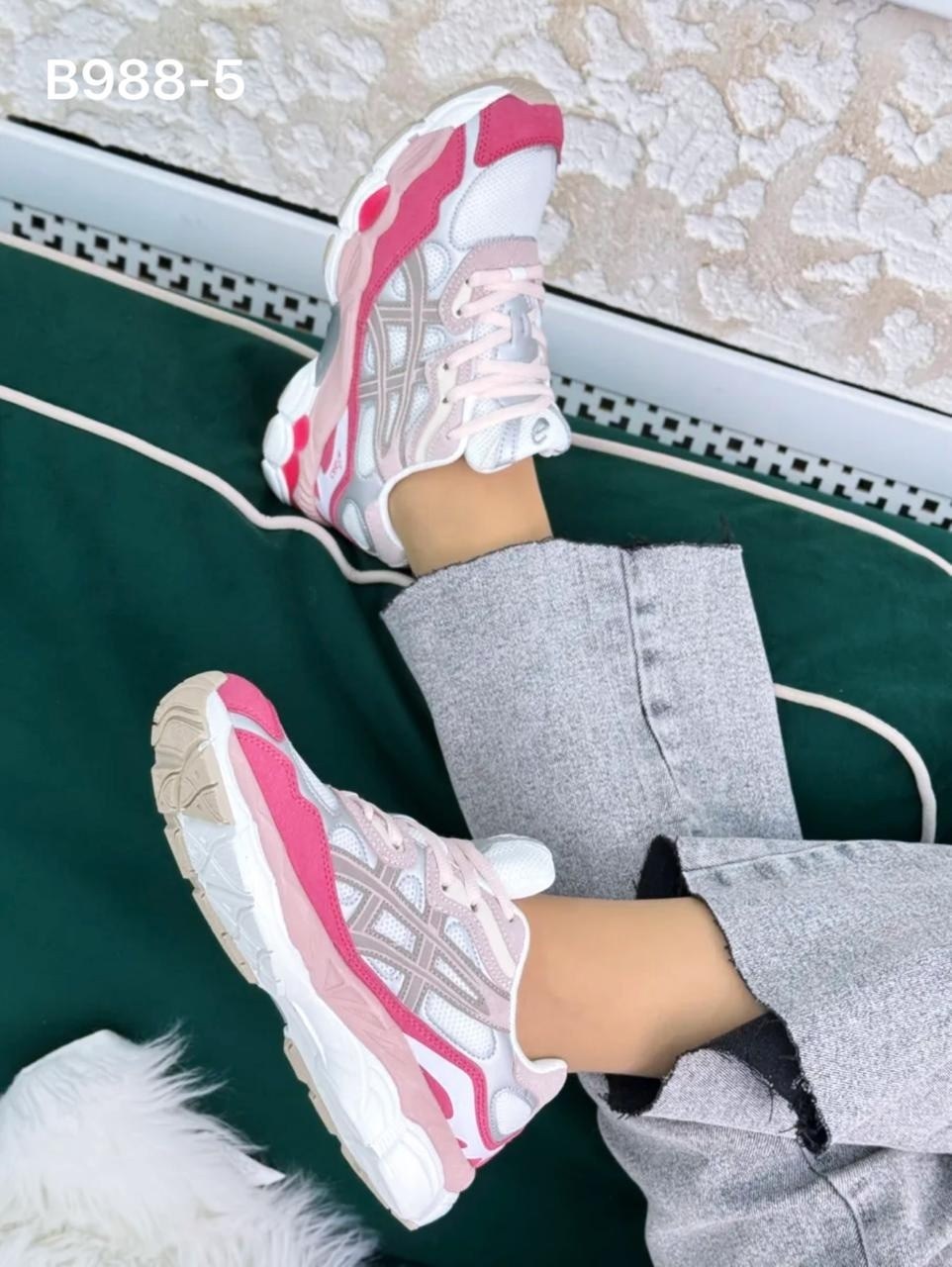 кроссовки женские asics,кроссовки для женщин асикс gel nyc asics 413808042,женские кроссовки,кроссовки asics gel nyc,кроссовки для женщин