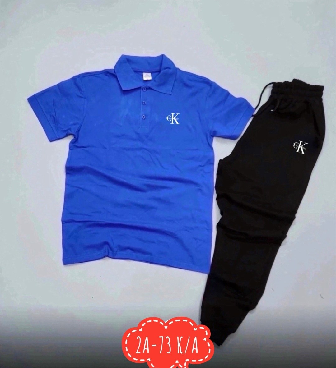 спортивные костюмы мужские,спортивные костюм,спортивные костюмы двойка,костюм для мужчин