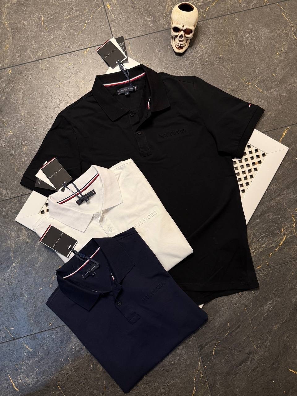 поло томми хилфигер,поло tommy hilfiger поло,мужская мода,мужское поло tommy hilfiger,tommy hilfiger поло