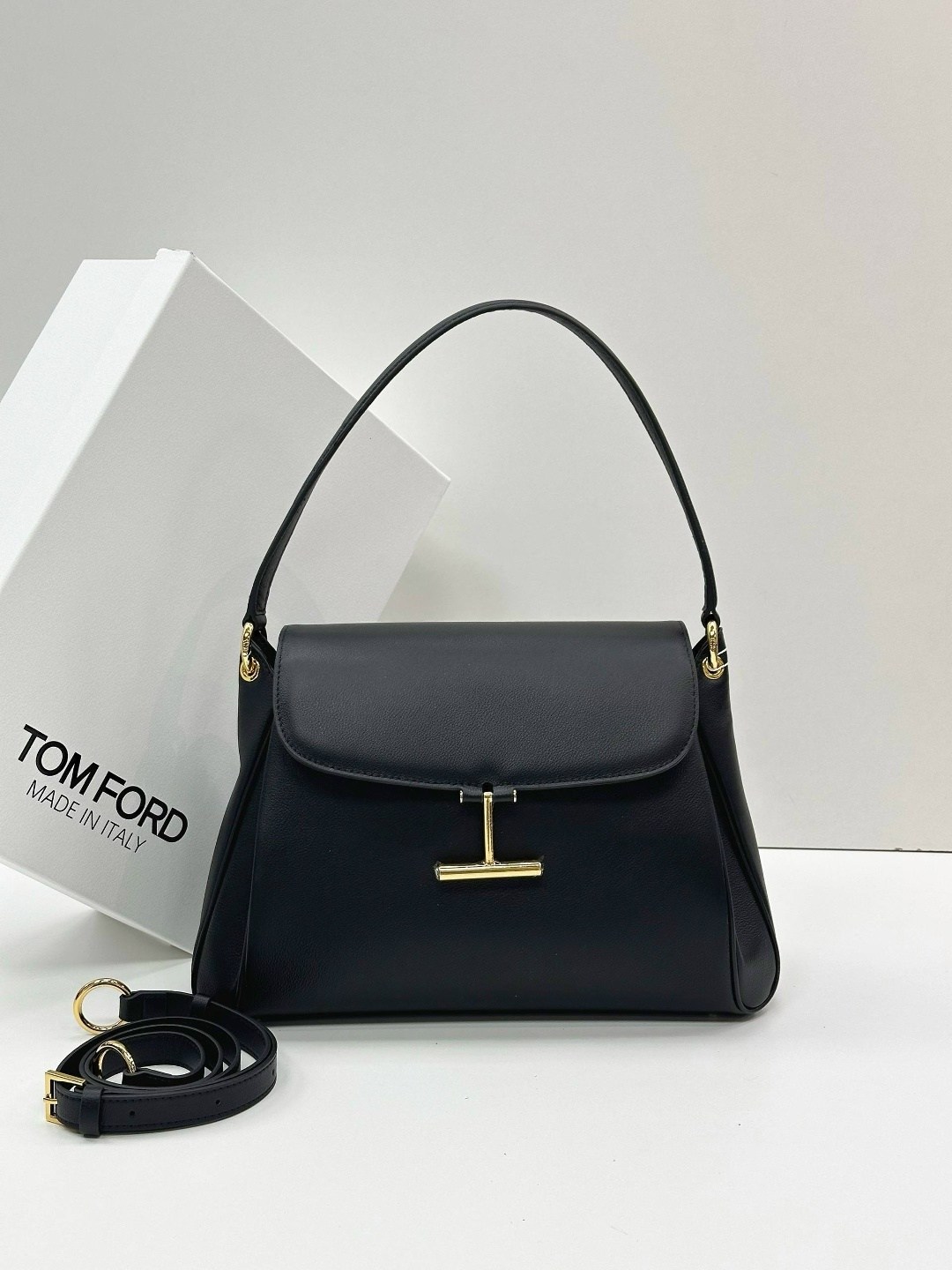 сумка,модная сумка,сумки женская,кожаная сумка,сумки женская сумка