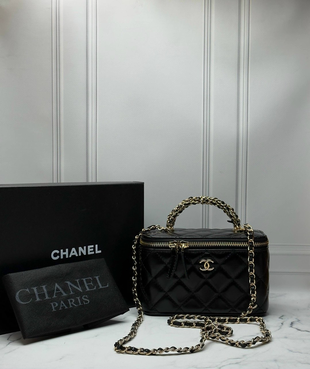сумка chanel,сумка chanel женская,косметичка chanel,сумка шанель,сумочка chanel