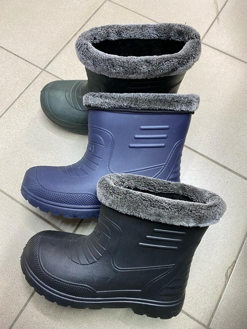 сапоги резиновые,,сапоги,сапоги мужские резиновые,сапоги зимние