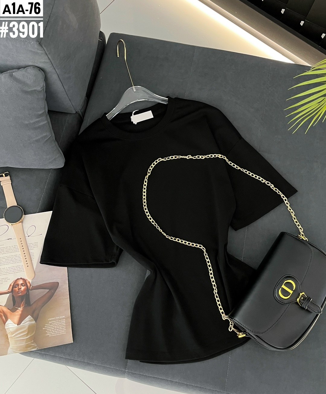 футболки женская,женская кофта,свитшот женская,,футболки женская оверсайз