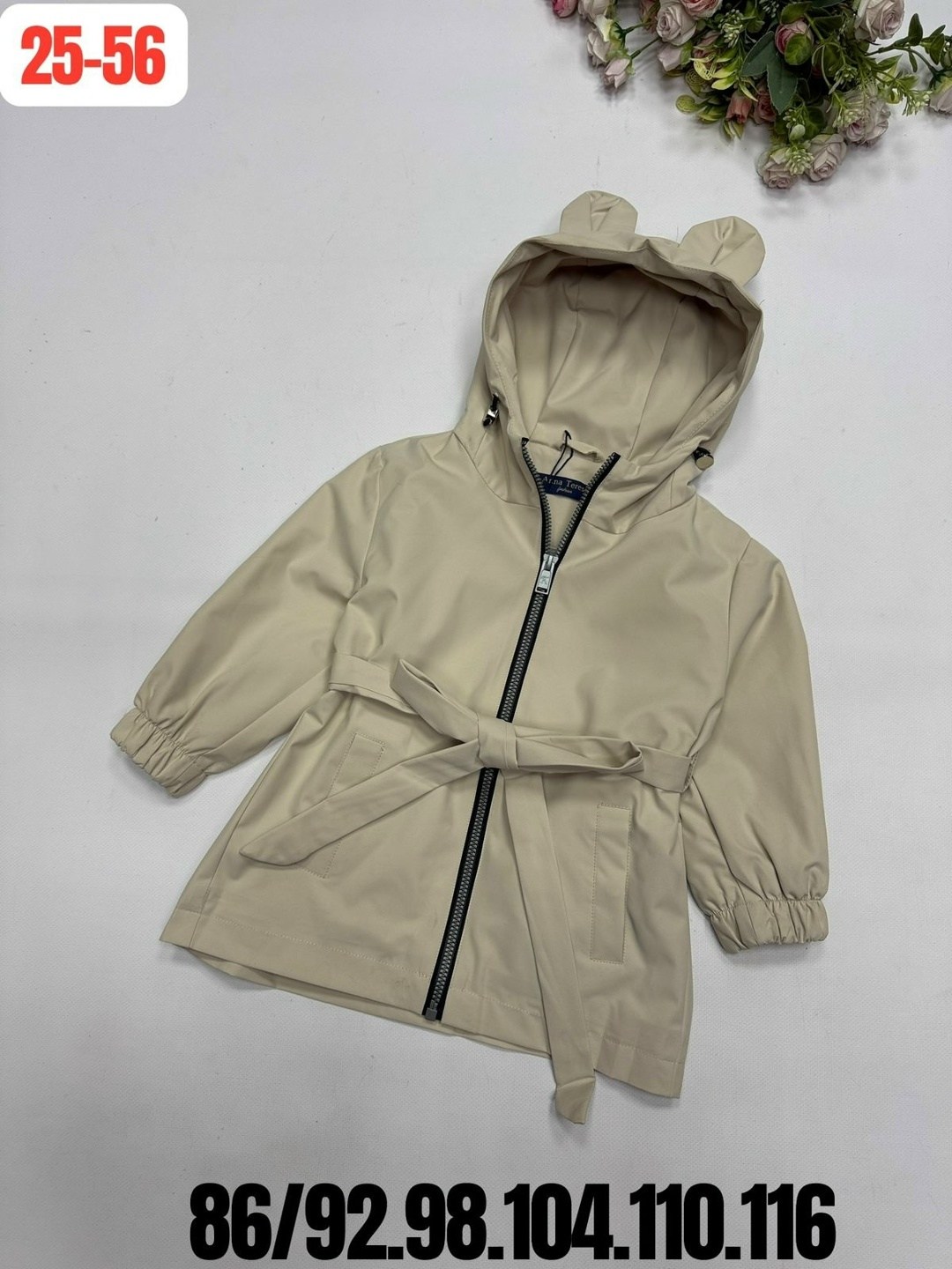 куртка для малыша,детское пальто,детская куртка,детский плащ,куртка для девочка