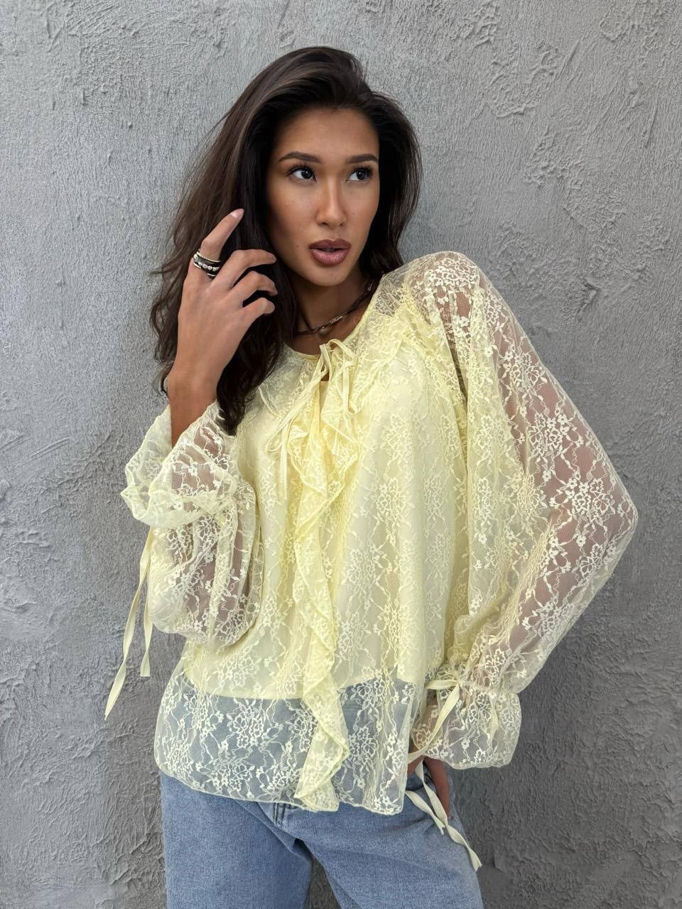 блузка с кружевами,ажурная блузка,кружевная блузка,женская блуза,модная блузка