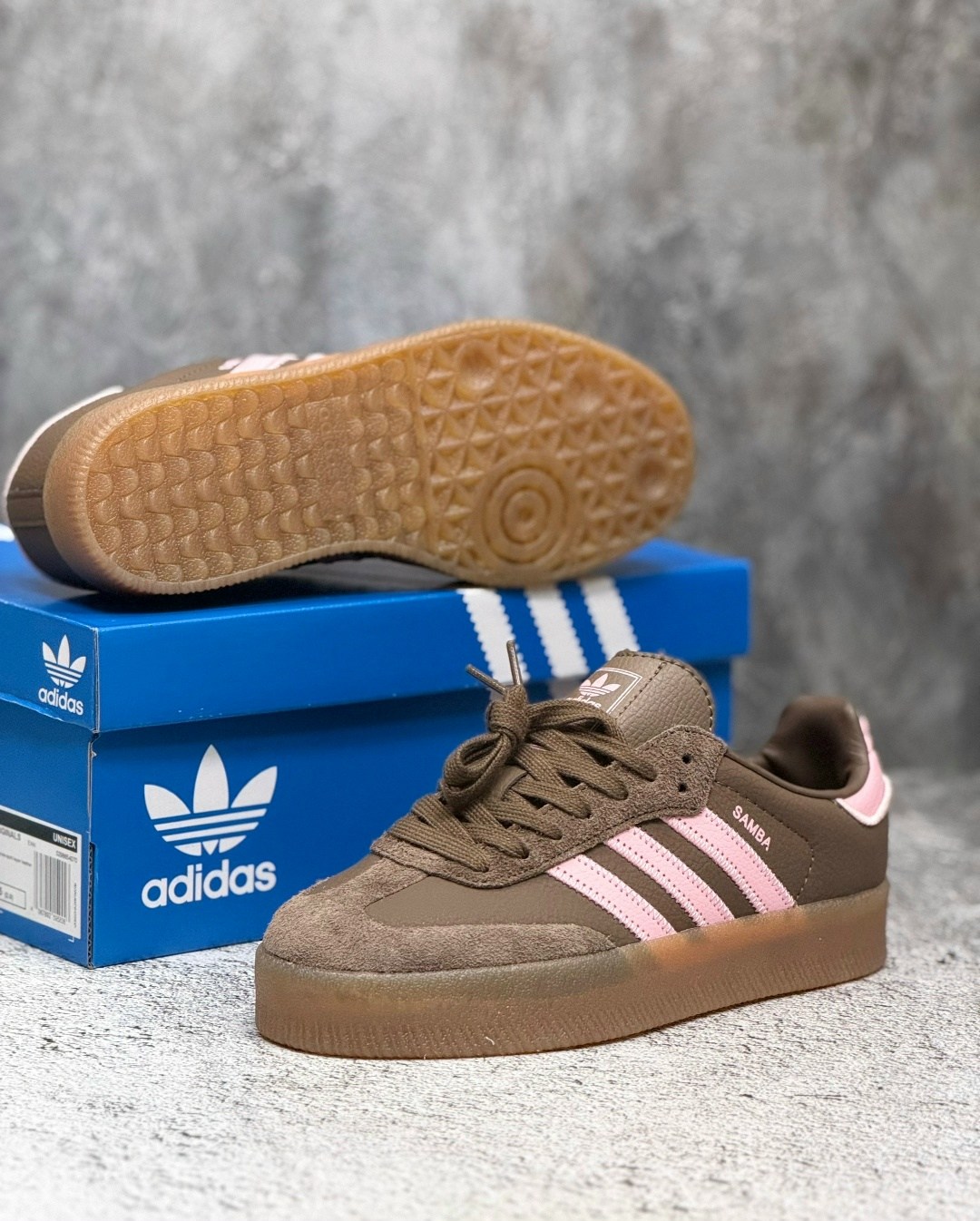 кроссовки adidas,кроссовки adidas samba,кроссовки женские adidas,,кроссовки мужские женские adidas