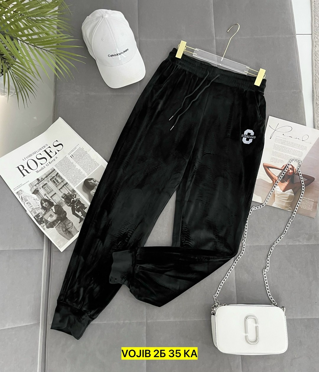 штаны велюр,брюки велюровые,штаны вельвет,брюки велюр,брюки штаны