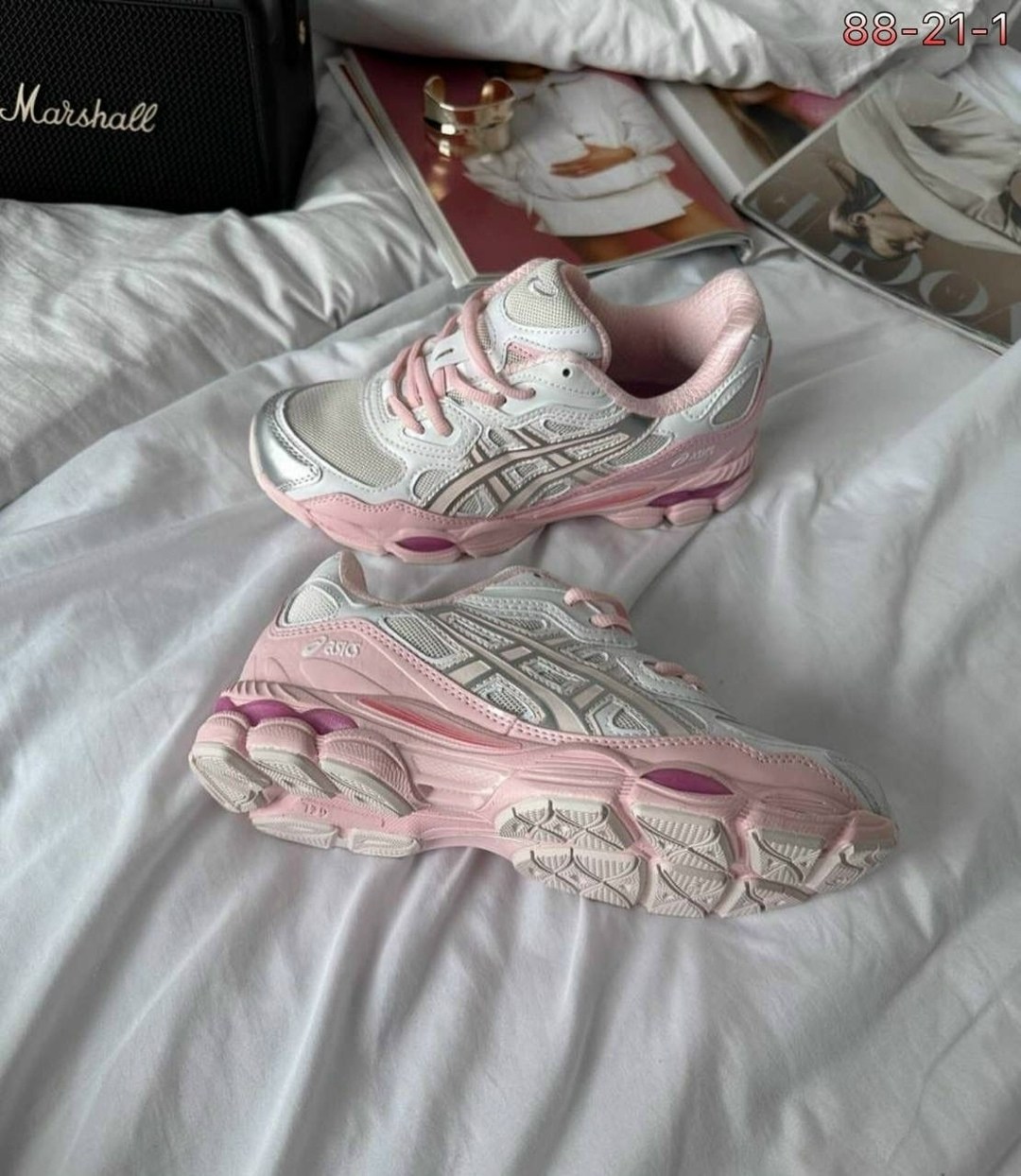 кроссовки женские asics,женские кроссовки,кроссовки asics,кроссовки весенние женские,кроссовки asics gel-nyc