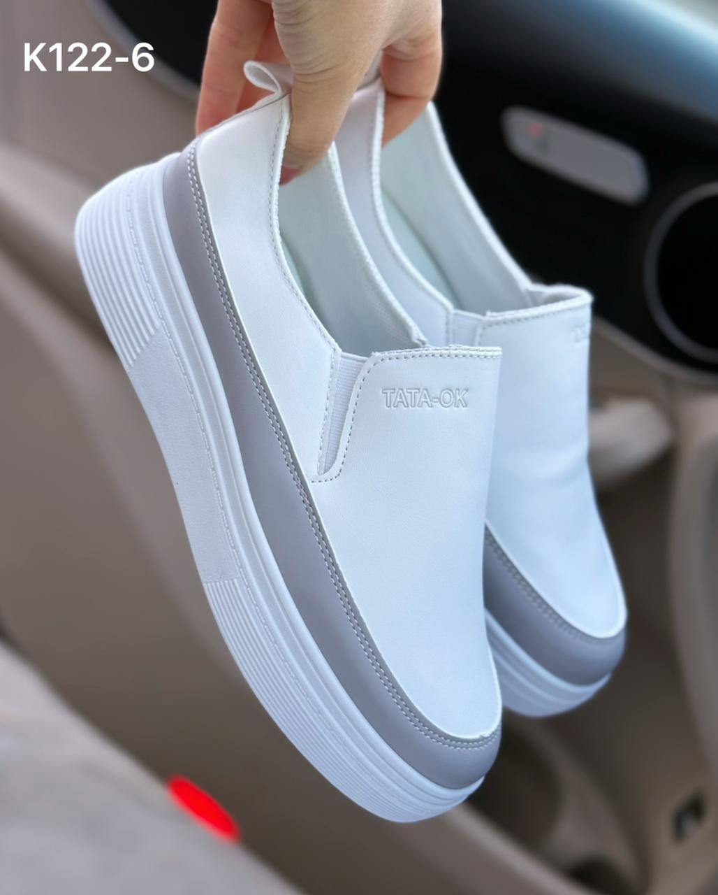 ,слипоны женские,слипоны белые,слипоны женские летние,слипоны