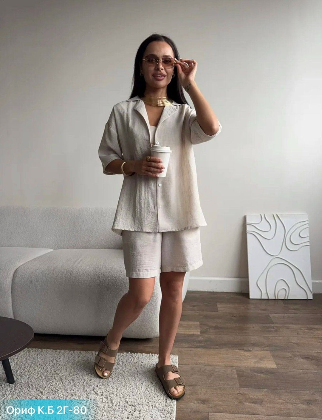 костюм летний рубашка и шорты,летние костюмы женские,летний костюм шорты и рубашка женская,костюм шорты с рубашкой,костюм женский рубашка