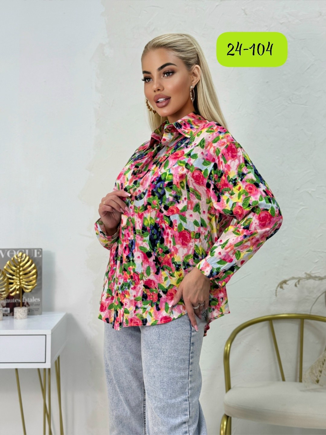 женские блузки и рубашки,рубашка премиум,рубашка премиум качество,рубашка,рубашка женская