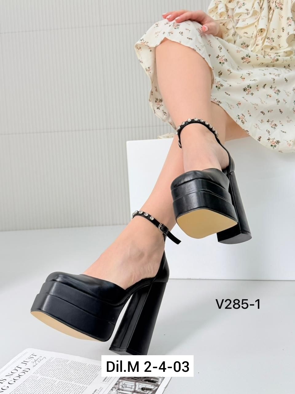 босоножки на платформе,босоножки на платформе и каблуке,босоножки на высоком каблуке платформе,туфли на высоком каблуке и платформе,каблуки босоножки