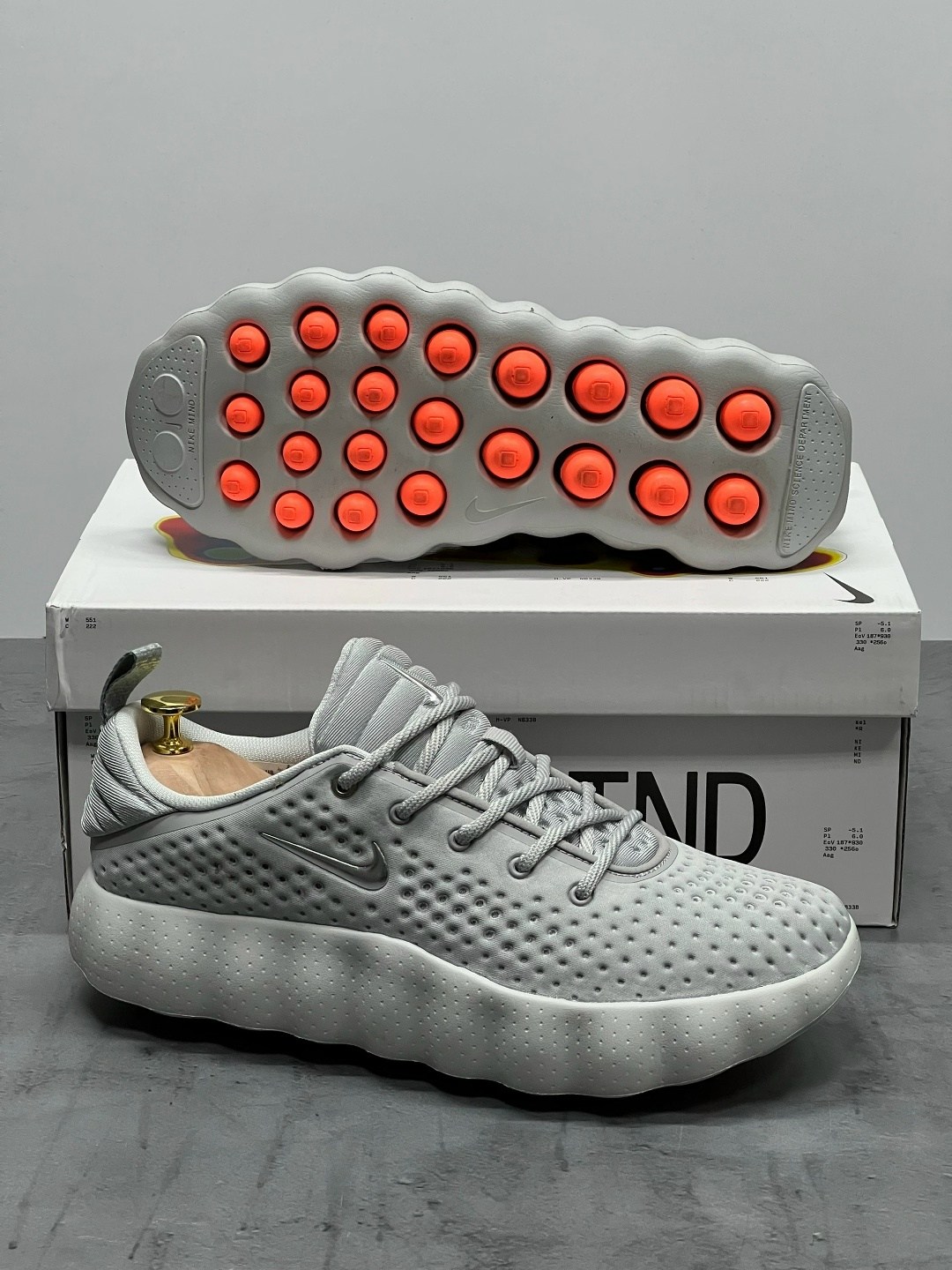 nike mind 002,кроссовки nike,nike mind,кроссовки,nike mind 001