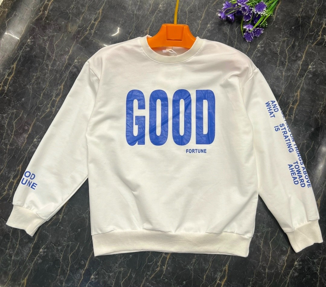 свитшот женская,кофта,толстовка кофта,женская кофта,толстовка