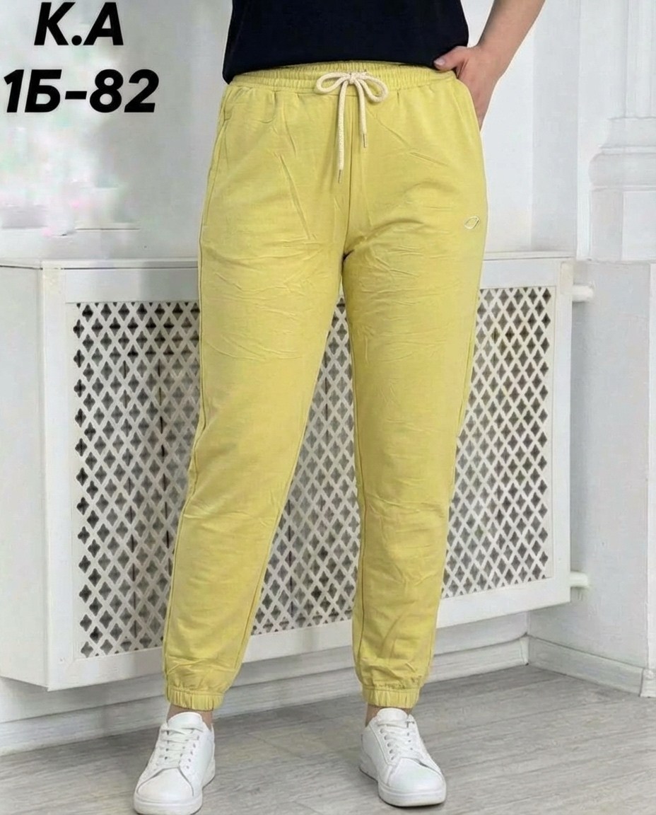 cпортивные штаны женские,брюки джоггеры,брюки спортивные,брюки спортивные женская,брюки штаны
