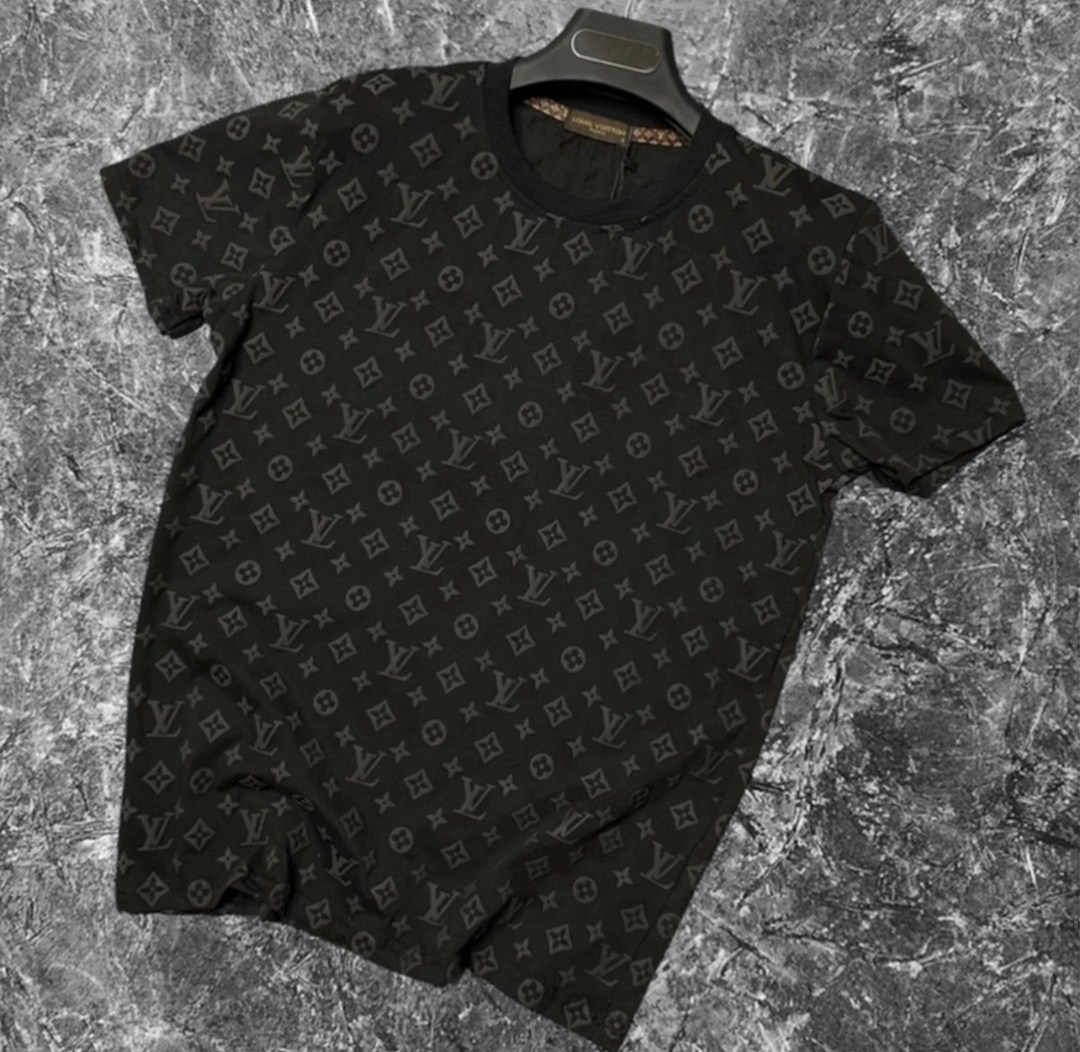 белая футболка мужская,мужская футболка,универсальные футболки,стильная футболка,футболки базовая