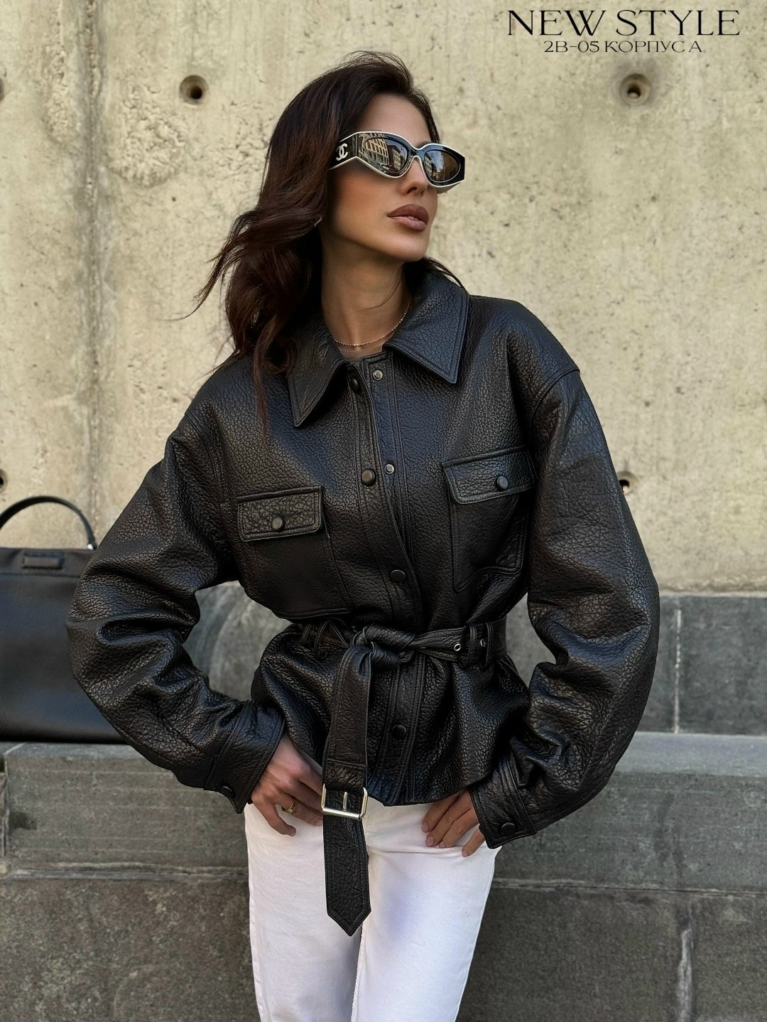 кожаная куртка женская,кожаная куртка,черная кожаная куртка,модные кожаные куртки,куртка косуха из натуральной кожи