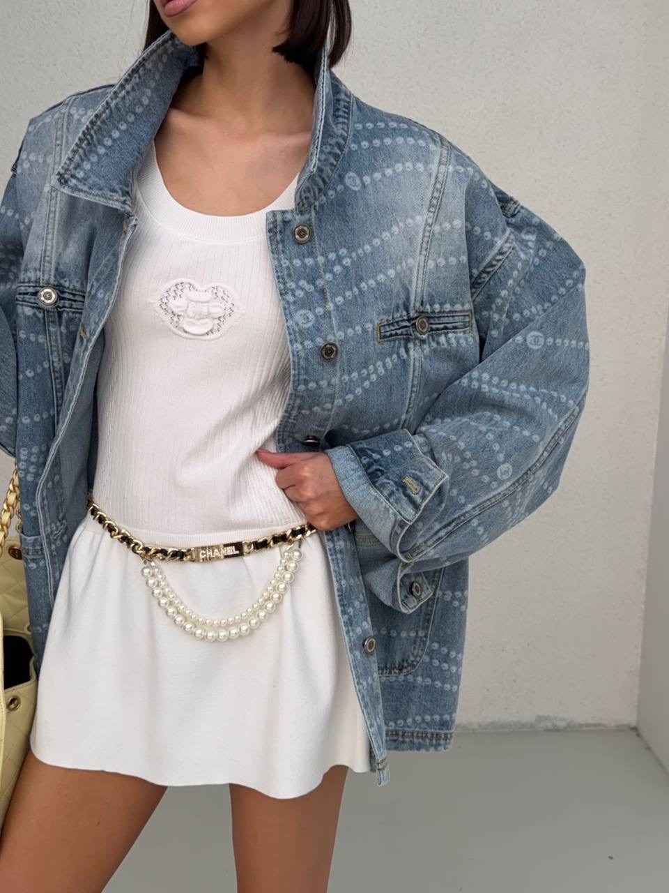 джинсовая куртка,женская джинсовая куртка,джинсовая куртка оверсайз,джинсовая одежда,джинсовая мода