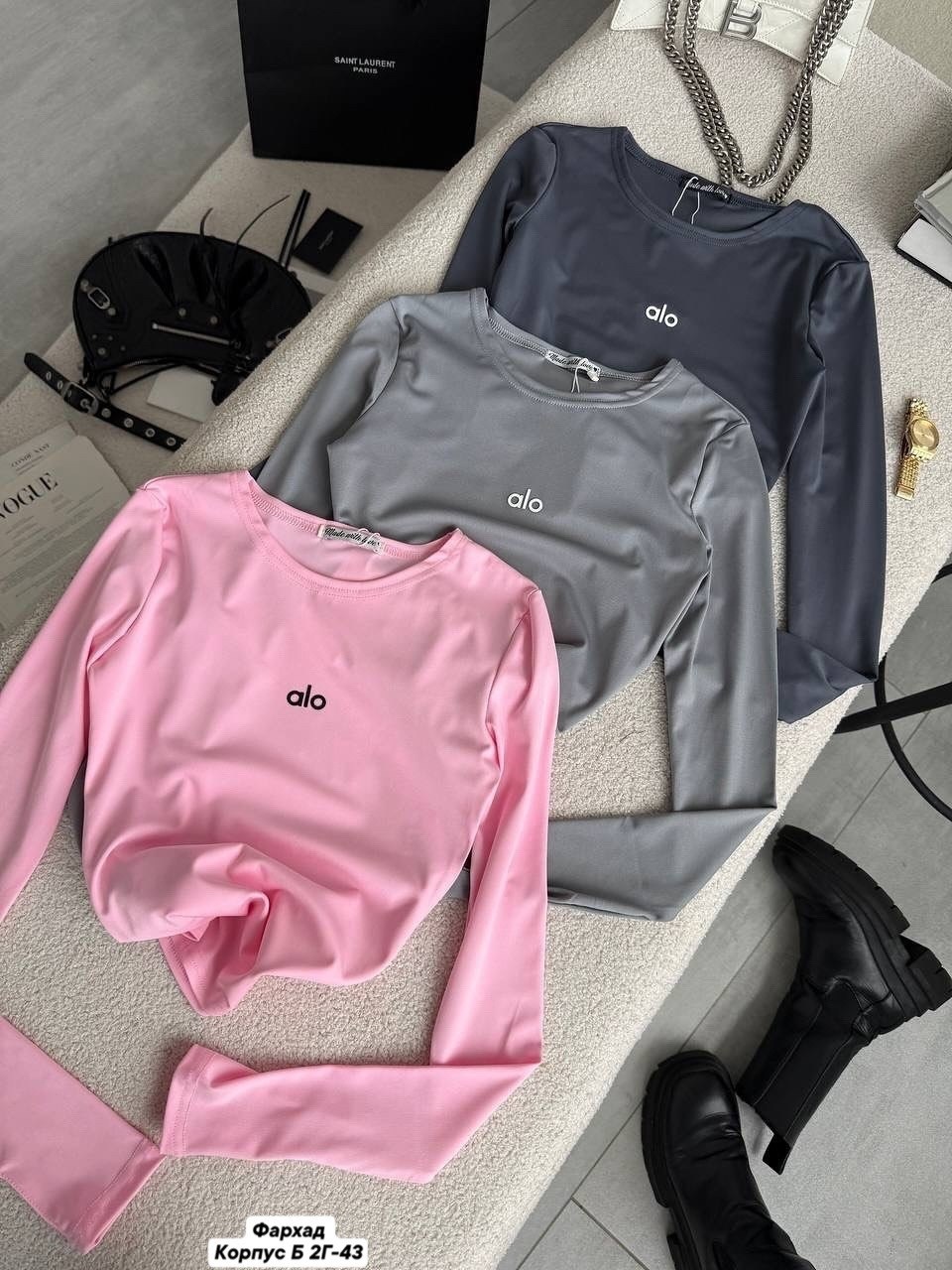 свитшот женская,кофта трикотаж,женская кофта,лонгслив женские,кофта лонгслив