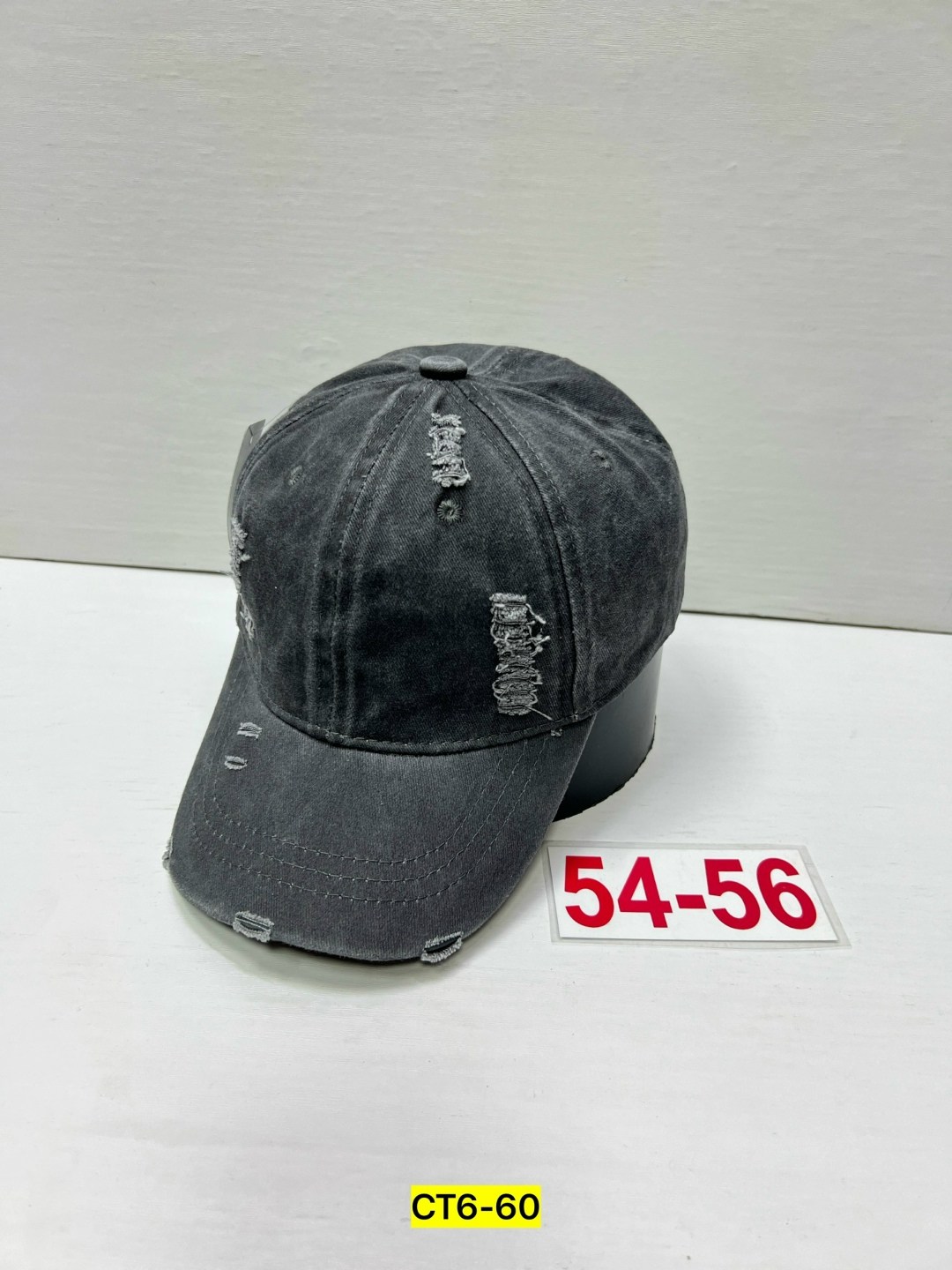 бейсболка,кепка,классическая бейсболка,стильная бейсболка,бейсболка женская