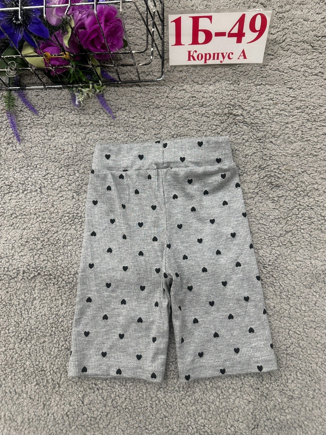 шорты для девочек,бриджи для девочек,леггинсы детские,лосины для девочек,брюки для девочек