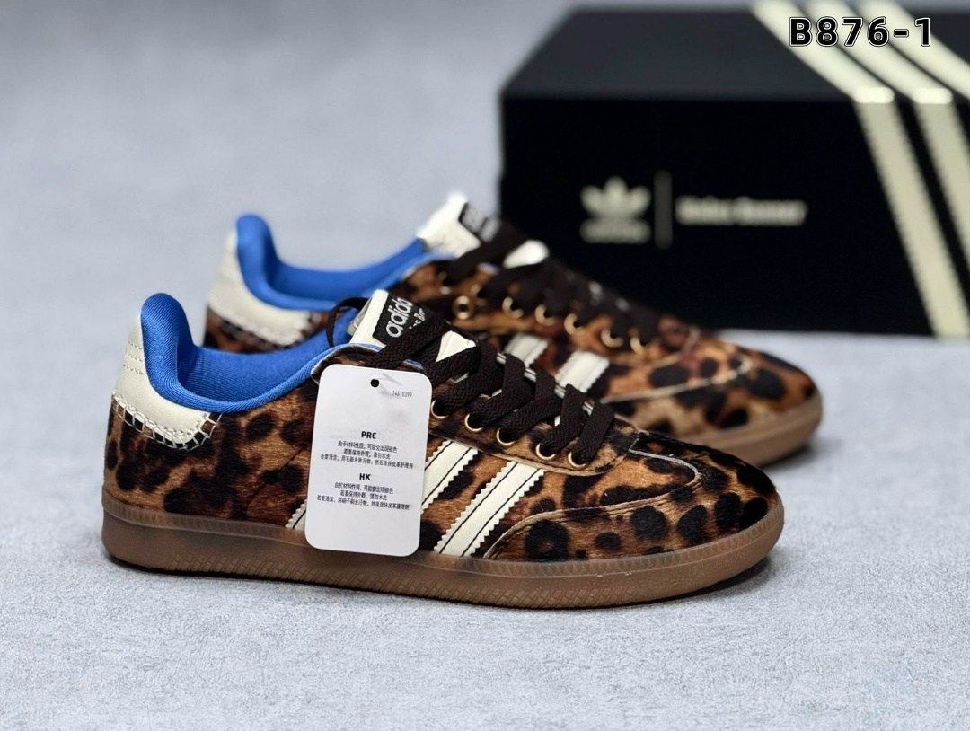 кроссовки адидас леопардовые,адидас самба леопардовые,кроссовки adidas,леопардовые кеды адидас,женские кроссовки adidas