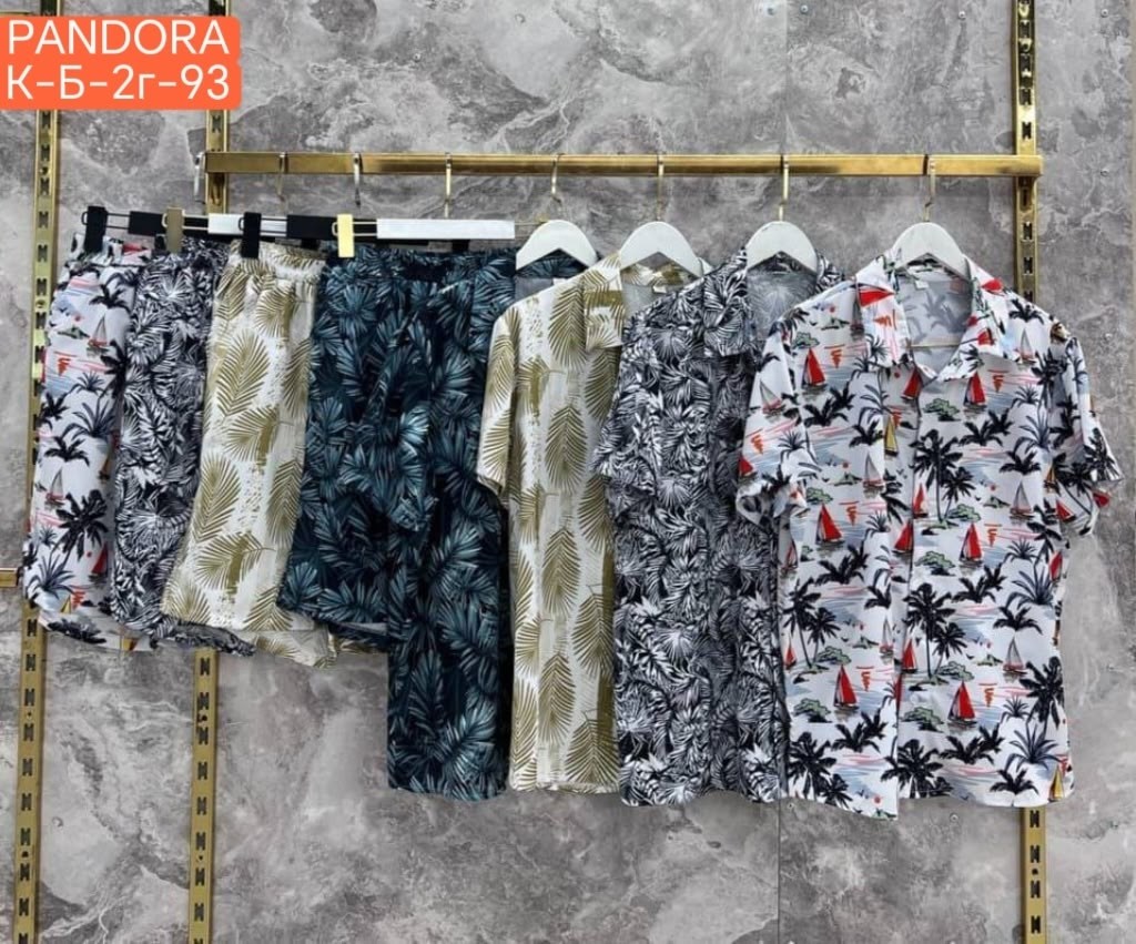 мужские летние костюмы,летние костюмы,мужской костюм двойка, ,мужская мода