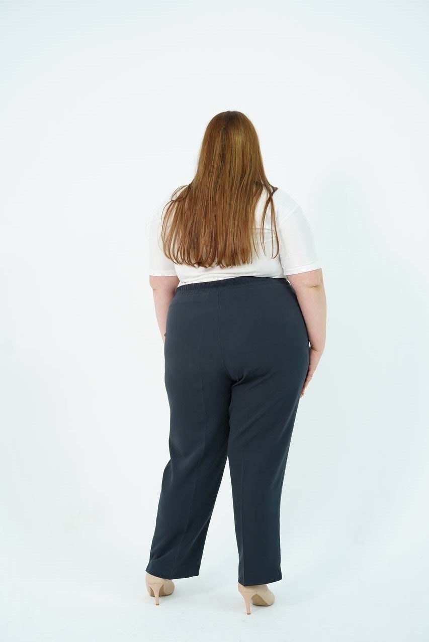 брюки бриджи,брюки зауженные,брюки для полных женщин,брюки бриджи капри,женские брюки