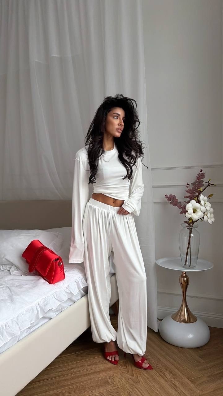 костюм со штанами,брючный костюм,костюм с брюками,трикотажные костюмы,комплект костюм