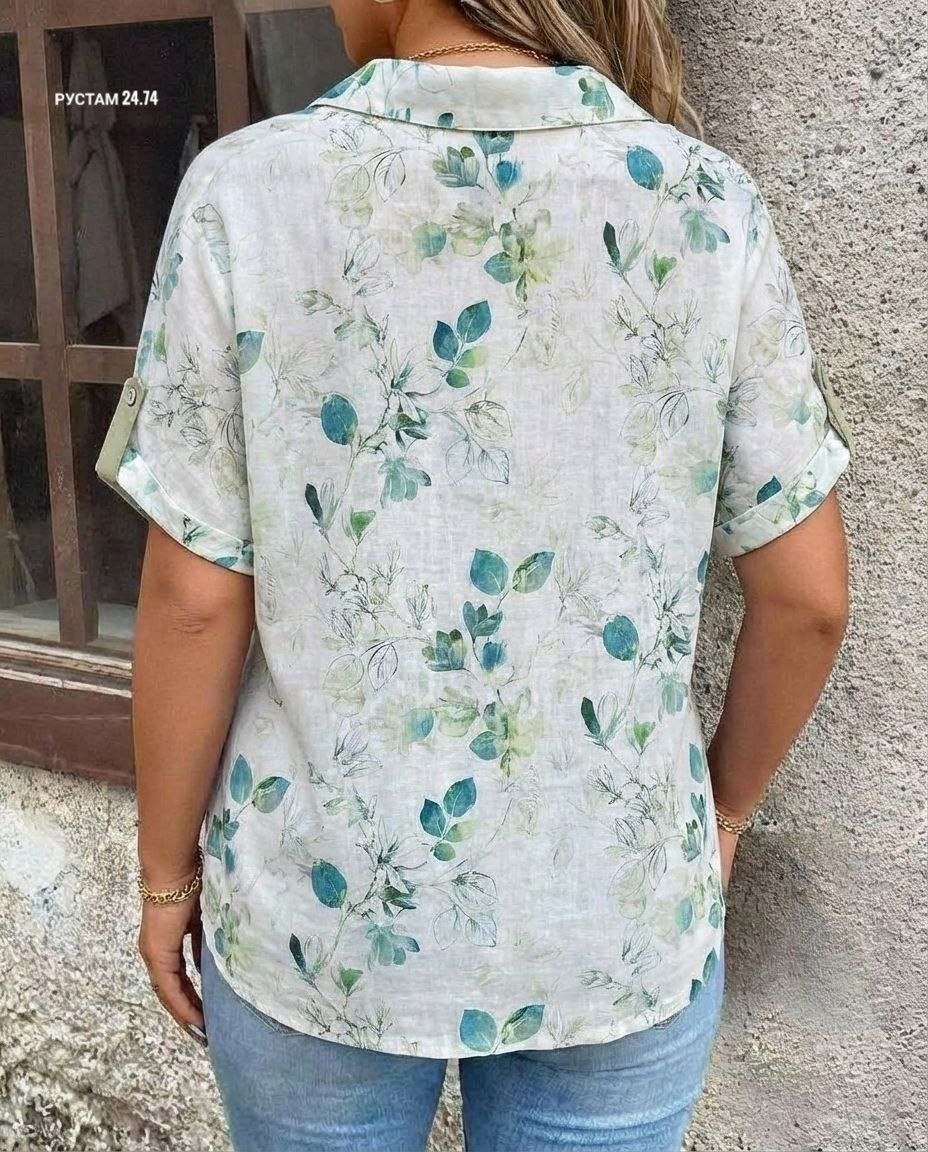 блузки хлопковые женские летние,повседневная блузка,блузка женская,модная блузка,рубашка женская летняя