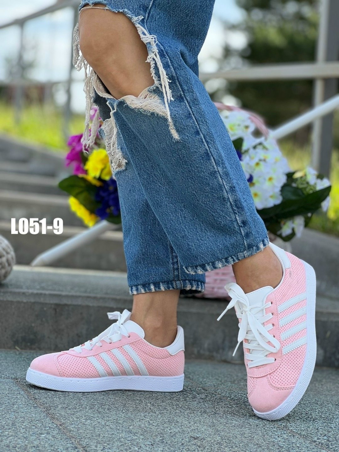 adidas gazelle,кроссовки кеды adidas,кроссовки адидас классика,кроссовки adidas gazelle,adidas gazelle 4 полоски