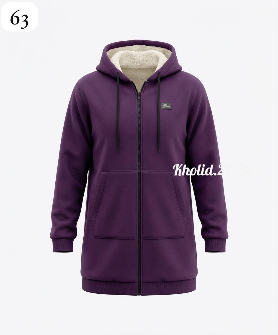 кардиган женский,толстовки женская,кардиган,толстовка утепленная,толстовка с капюшоном