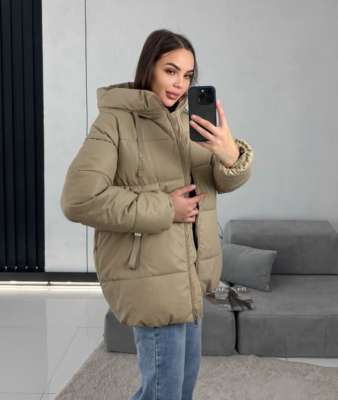 куртка женская,куртка демисезонная,женская демисезонная куртка,куртка женская бежевая,куртка