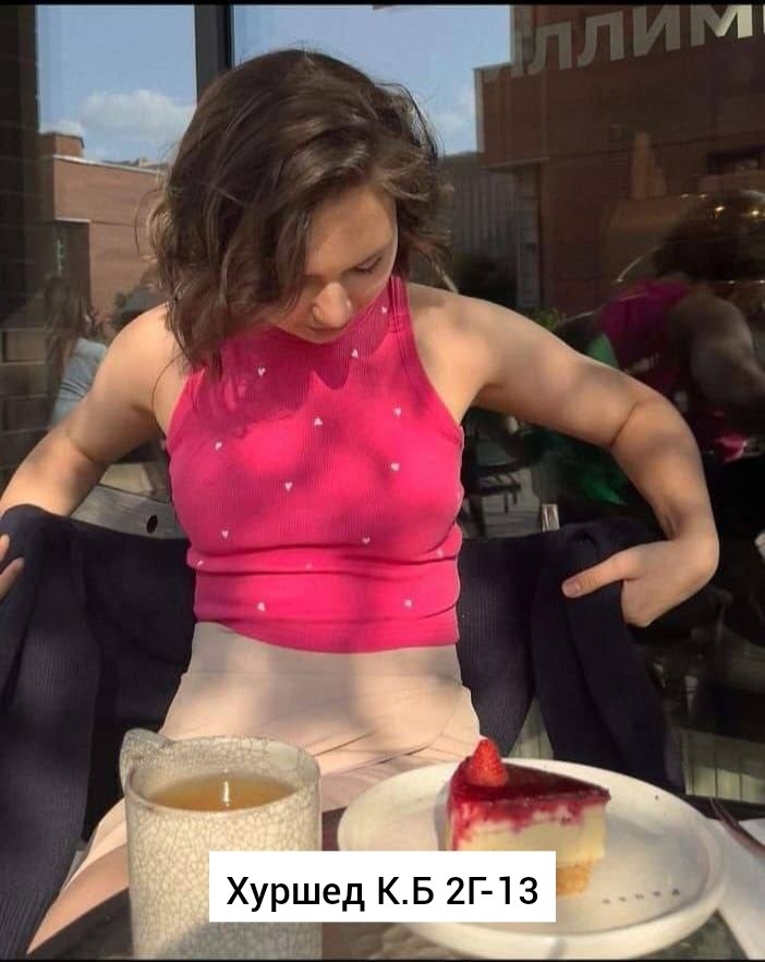 топ женская майка,топ женский,майка кроп топ,женская майка,майка топ