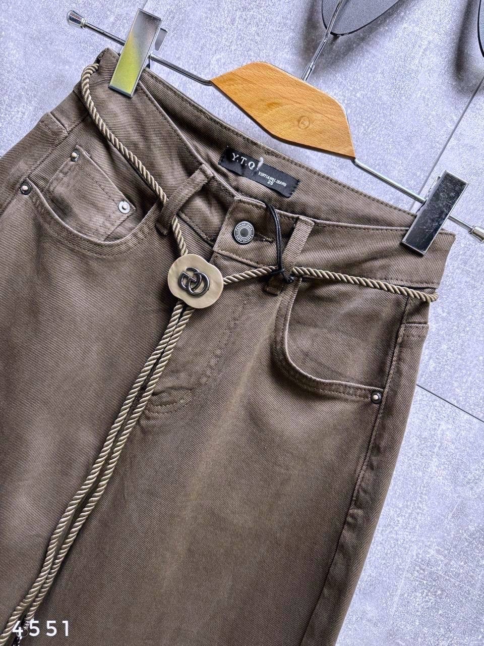 брюки палаццо,классические брюки,с брюками палаццо образы,образ с брюками,широкие брюки