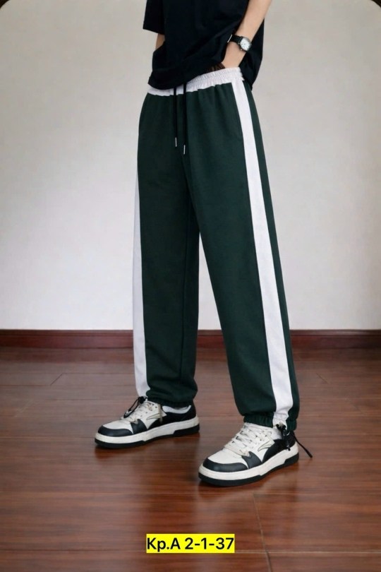 повседневные брюки,брюки спортивные,свободные брюки,брюки с широкими штанинами,женские спортивные брюки